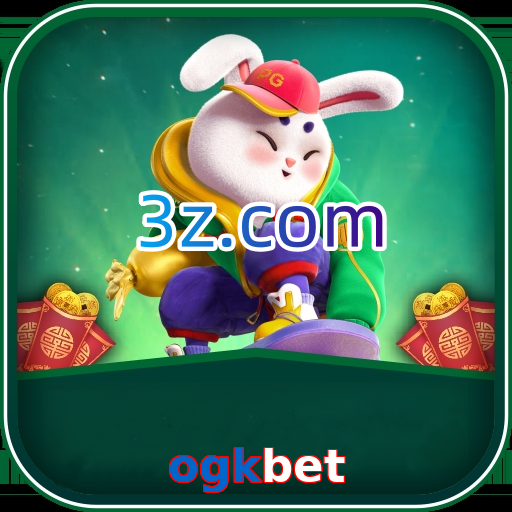 ogkbet